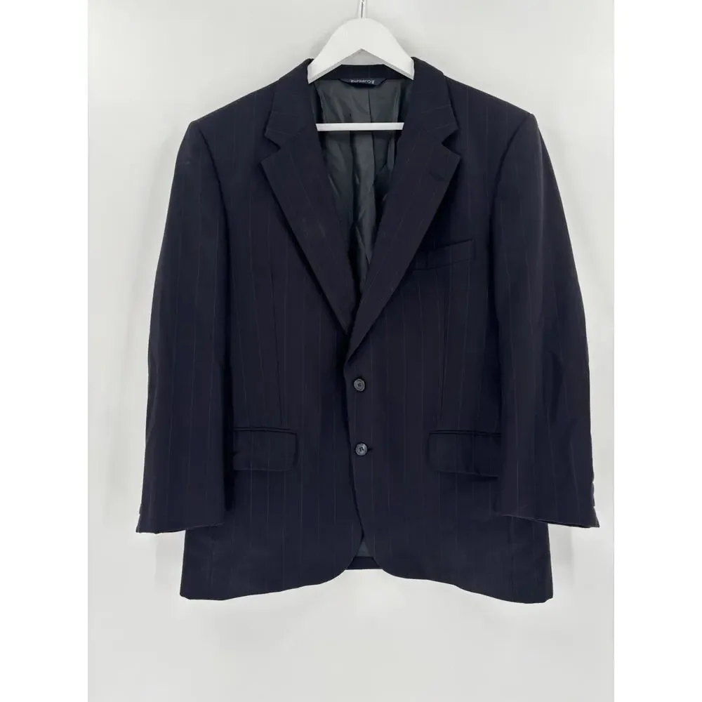 Burberry burberrys vintage